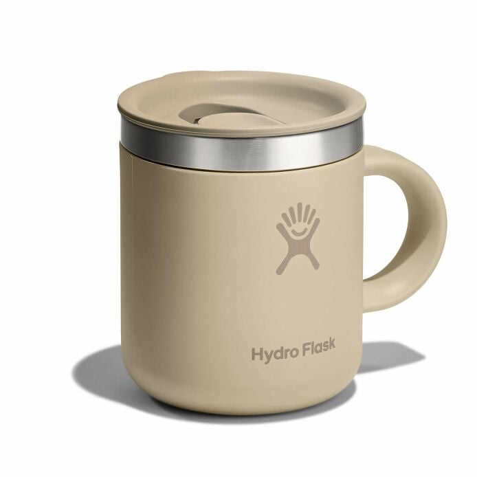 6-oz-mug-h3 m6cpc114_6ozmug_oat_angled.jpg