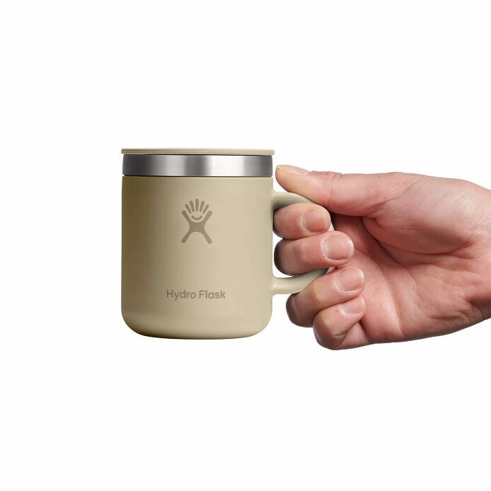 6-oz-mug-h3 m6cpc114_6ozmug_oat_hb.jpg