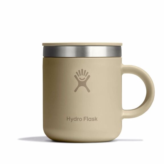 6-oz-mug-h3 m6cpc114_6ozmug_oat_straighton_1.jpg