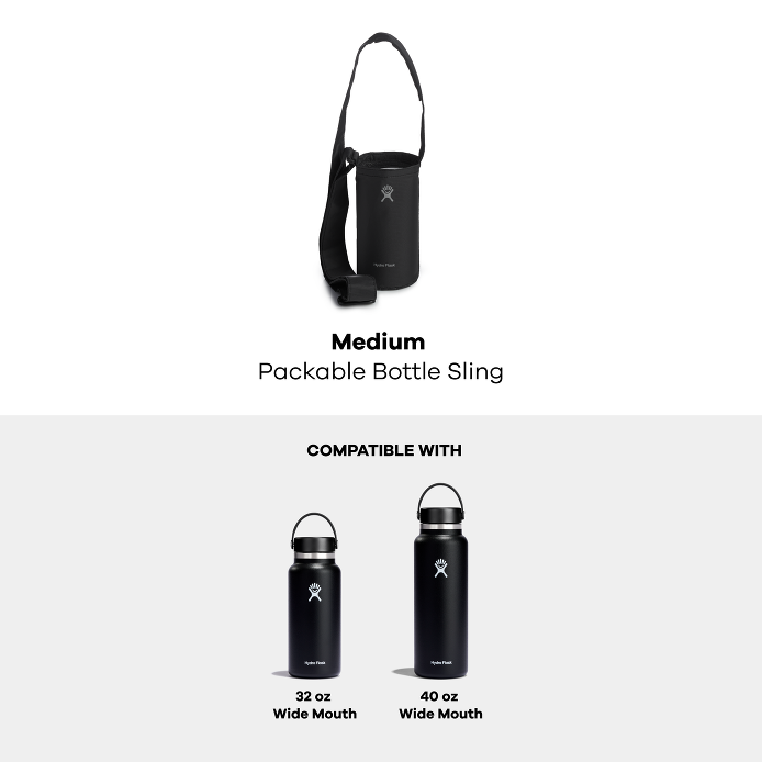 medium-packable-bottle-sling-f1 medium_packable_sling_2_1_1.png