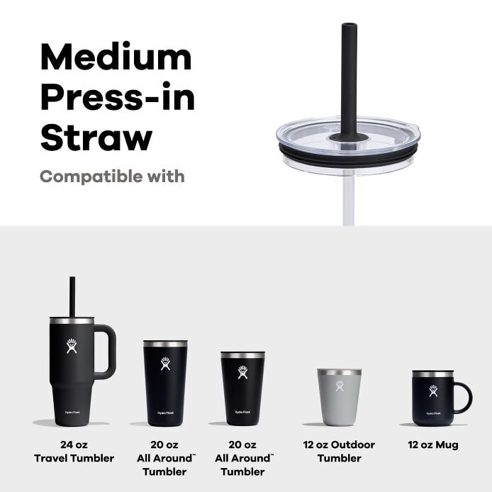 24-oz-travel-tumbler-u2 medium_press-in_straw_compatibility_1_3.jpg