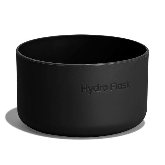 micro-200-boot-k6 mhb001-micro-hydro-boot-200-black-angled.jpg
