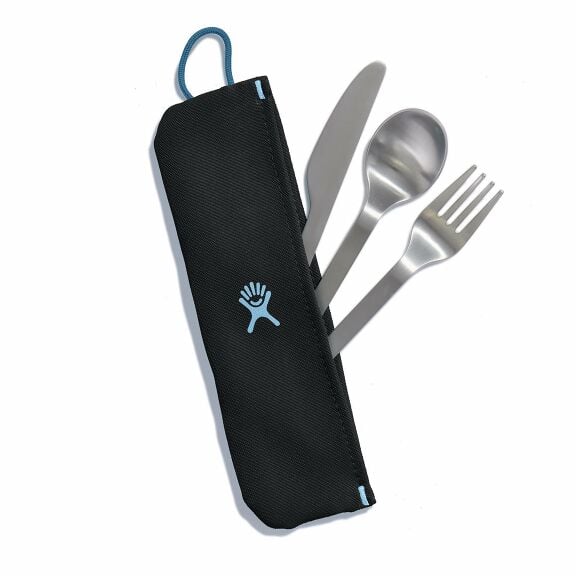 flatware-set-z9 microsoftteams-image_8_.jpg