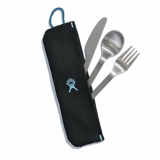 flatware-set-z9 microsoftteams-image_8_.jpg