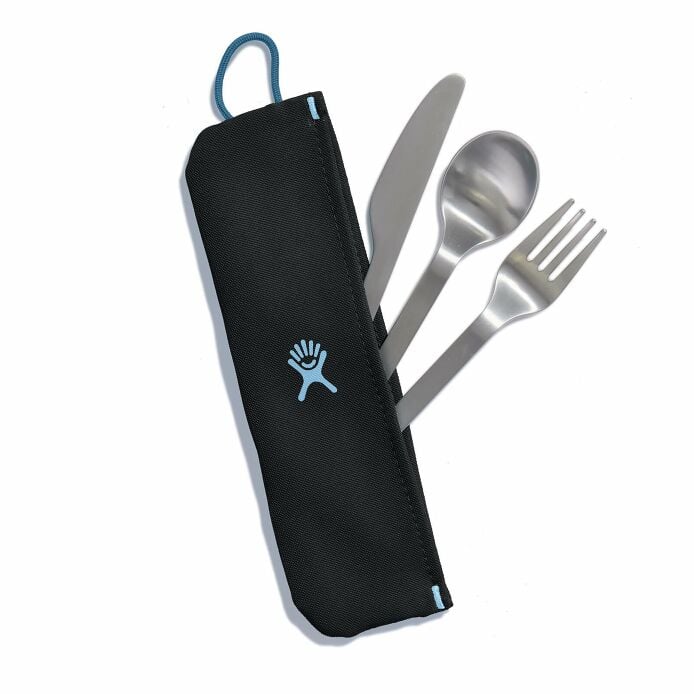 flatware-set-z9 microsoftteams-image_8__1.jpg