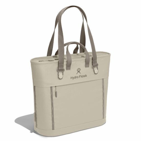 carryouttm-soft-cooler-tote-20-l-j4 midiit114-carryout-tote-20l-oat-angled.jpg