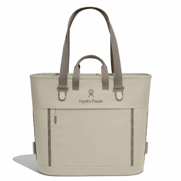 carryouttm-soft-cooler-tote-20-l-j4 midiit114-carryout-tote-20l-oat-straight_1.jpg