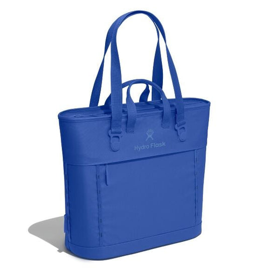 carryouttm-soft-cooler-tote-20-l-j4 midiit382_carryout_tote_20l_capri_blue_angled_1.jpg