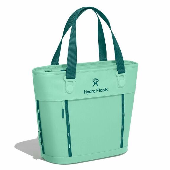 carryouttm-soft-cooler-tote-10-l-i1 miniit344-carryout-tote-10l-mermaid-green-angled.jpg