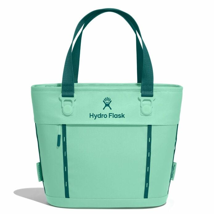 carryouttm-soft-cooler-tote-10-l-i1 miniit344_carryouttote10l_mermaidgreen_straighton_1.jpg