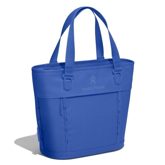 carryouttm-soft-cooler-tote-10-l-i1 miniit382_carryout_tote_10l_capri_blue_angled_1.jpg