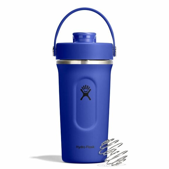 24-oz-insulated-shaker-bottle-b3 mxc24382-24-oz-insulated-shaker-bottle-capri-blue-straight_1.jpg
