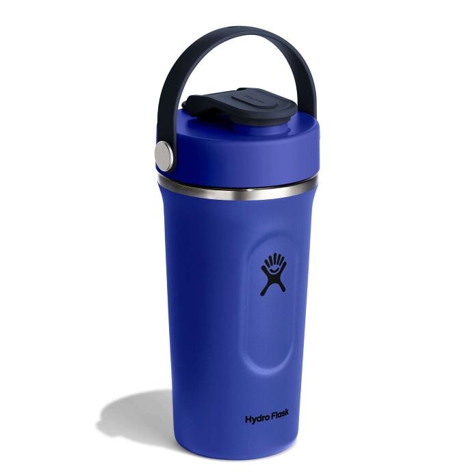 24-oz-insulated-shaker-bottle-b3 mxc24382_24_oz_insulated_shaker_bottle_capri_blue_angled.jpg