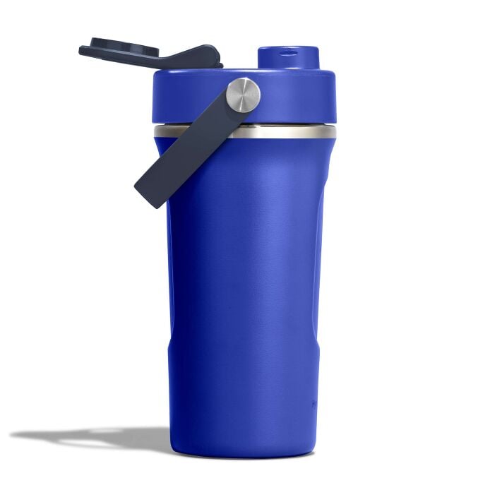 24-oz-insulated-shaker-bottle-b3 mxc24382_24_oz_insulated_shaker_bottle_capri_blue_side.jpg