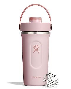 24-oz-insulated-shaker-bottle-b3 mxcc24678_24_oz_insulated_shaker_bottle_trillium_straight.jpg
