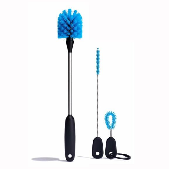 clean-and-bright-bundle-k9 new_clean_and_bright_bundle_1.jpg