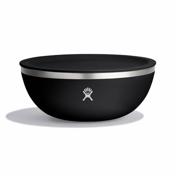 1-qt-bowl-with-lid-v2 okb1001-1-qt-bowl-w.-cap-black-angled_1_1.jpg