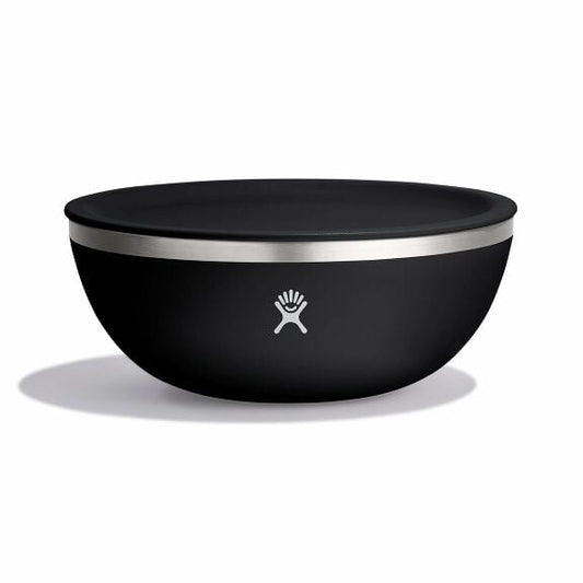 1-qt-bowl-with-lid-v2 okb1001-1-qt-bowl-w.-cap-black-angled_1_1.jpg