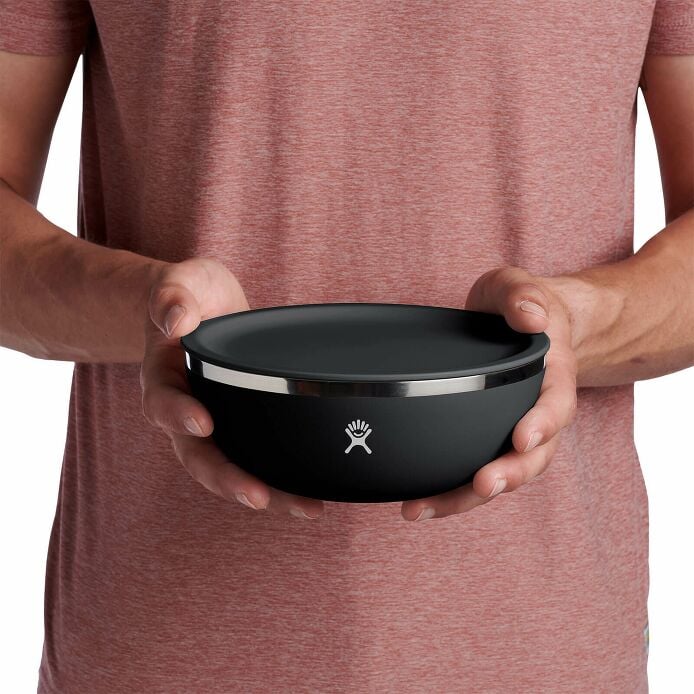 full-course-bundle-f4 okb1001-1-qt-bowl-w.-cap-black-hb_2.jpg