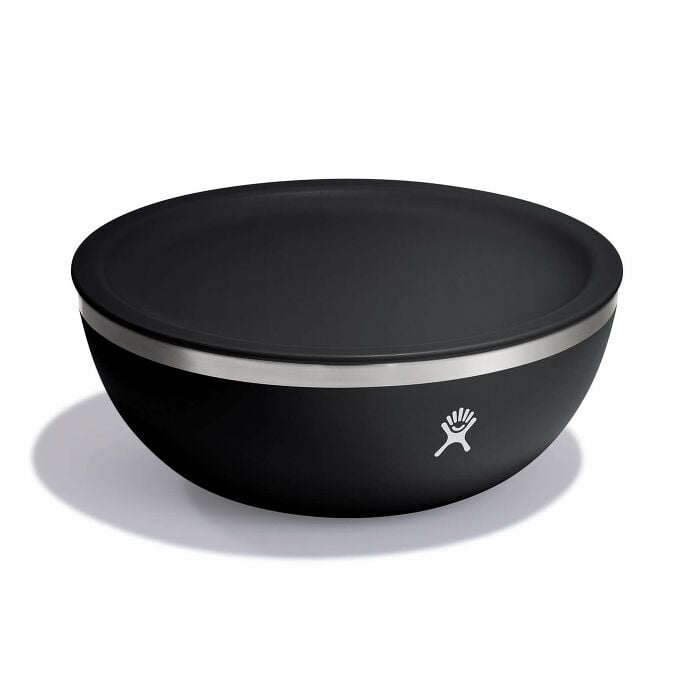 full-course-bundle-f4 okb1001-1-qt-bowl-w.-cap-black-highangled_2.jpg