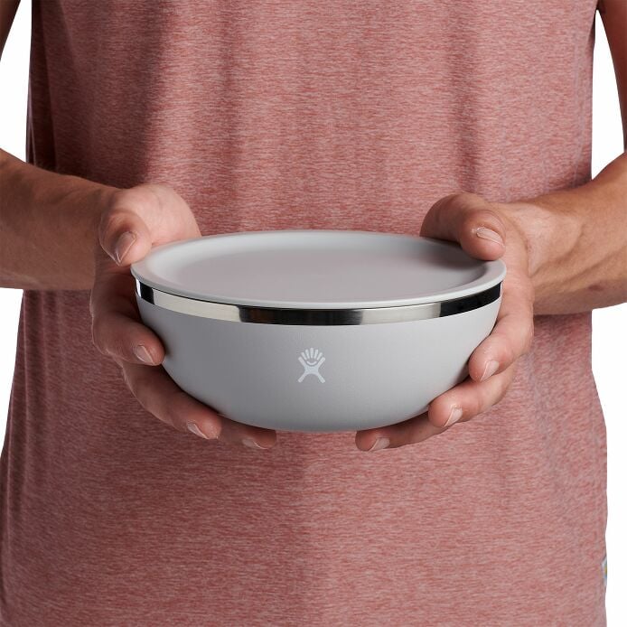 full-flavor-bowl-bundle-m2 okb1035-birch-hb_1.jpg