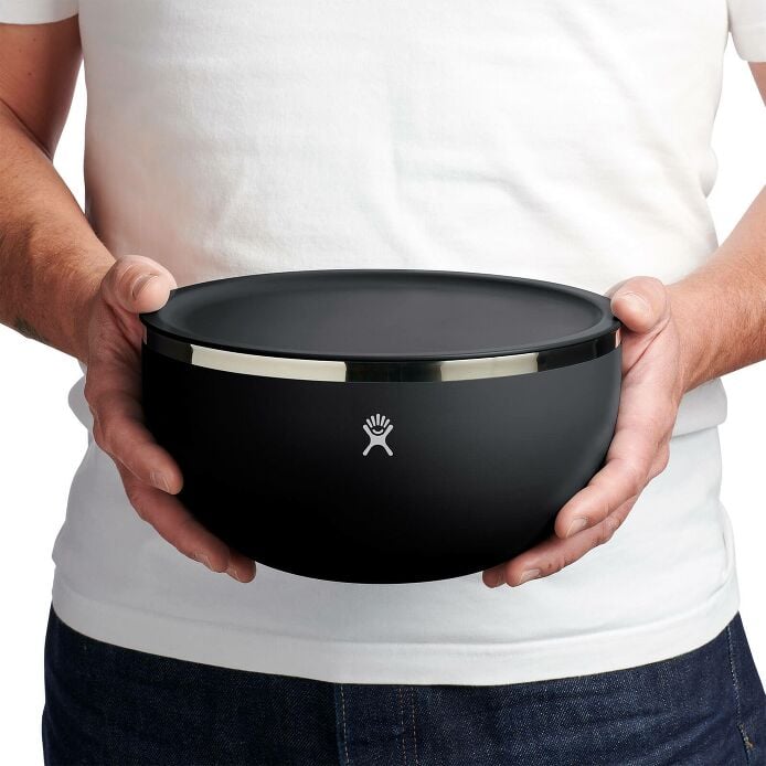 full-course-bundle-f4 okb3001-3-qt-serving-bowl-w.-cap-black-hb_1.jpg