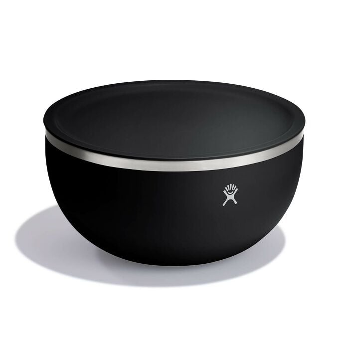 full-course-bundle-f4 okb3001-3-qt-serving-bowl-w.-cap-black-highangled_1.jpg