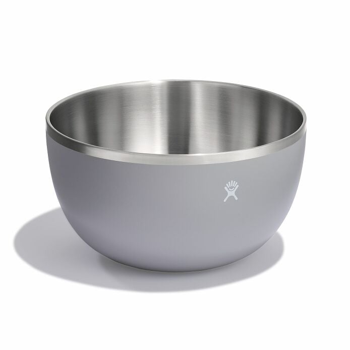 bowled-over-bundle-j7 okb5035-birch-angled-nolid_1.jpg