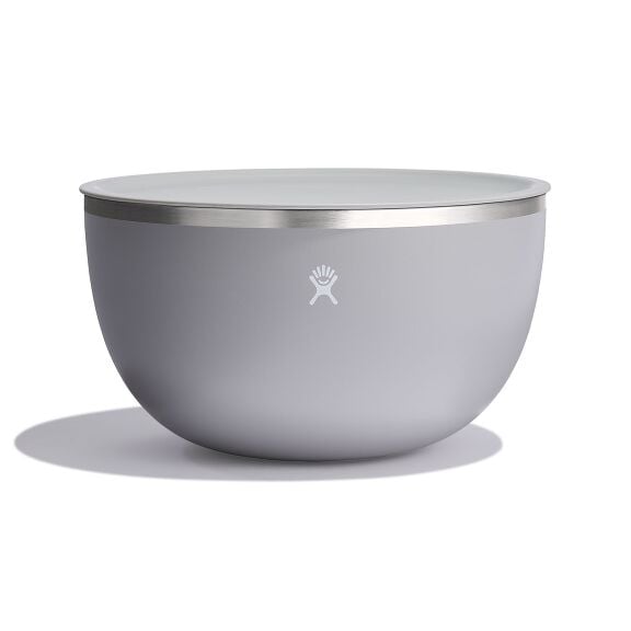5-qt-serving-bowl-with-lid-d3 okb5035-birch-straight-lid.jpg