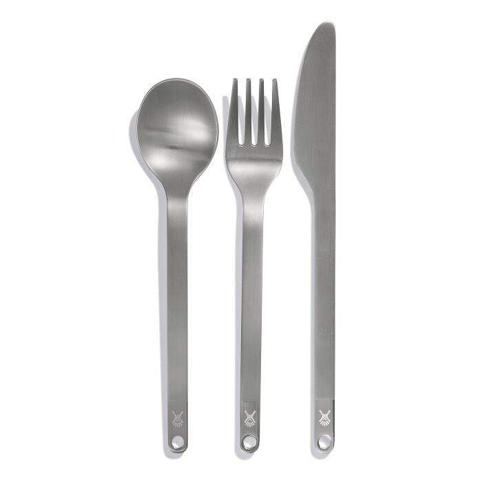 flatware-set-h8 okfw075-silverware_1__1_1.jpg
