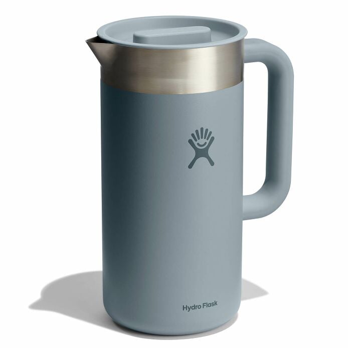 51-oz-insulated-pitcher-r5 okp51043-insulated-pitcher-shale-gray-angled.jpg