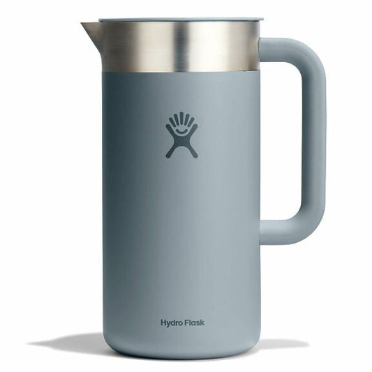 51-oz-insulated-pitcher-r5 okp51043-insulated-pitcher-shale-gray-straight_1.jpg