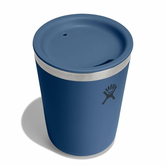 12-oz-outdoor-tumbler-z0 okt12384-12-oz-outdoor-tumbler-harbor-blue-angledhigh.jpg