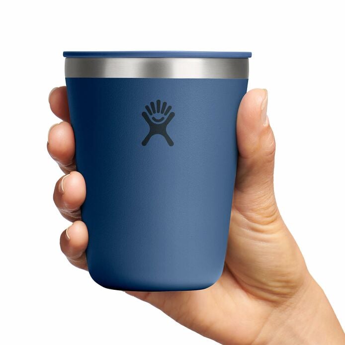 12-oz-outdoor-tumbler-z0 okt12384-12-oz-outdoor-tumbler-harbor-blue-straight.jpg