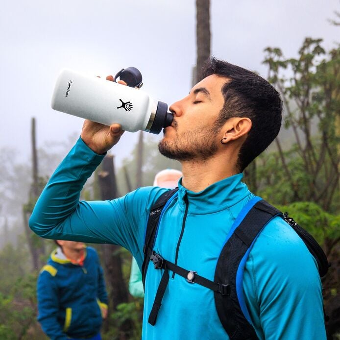 wide-mouth-flex-chug-cap-f3 ono_7111_white_1600x1600_1__1.jpeg
