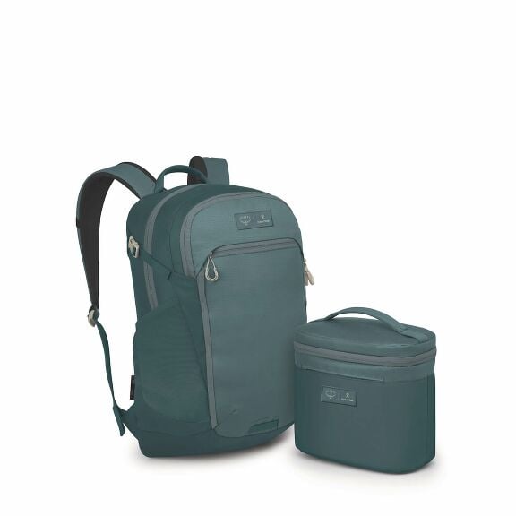 osprey-axis-x-hydro-flask-campus-essentials-bundle-p0 ospreyaxis_hydroflask5l_lunch_bag_f25_side_cascade_10007249_1_1.jpg