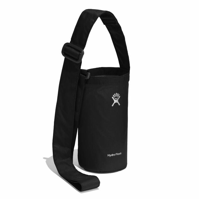 medium-packable-bottle-sling-f1 pbsm-black-angled.jpg