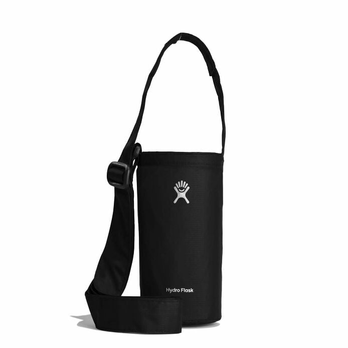 medium-packable-bottle-sling-f1 pbsm-black-straighton.jpg