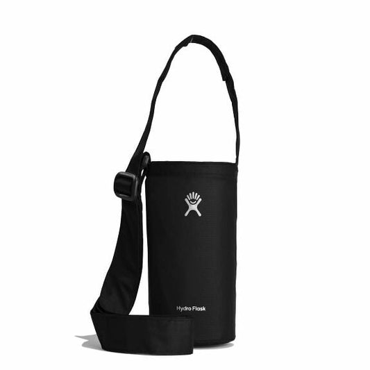 medium-packable-bottle-sling-f1 pbsm-black-straighton_1.jpg