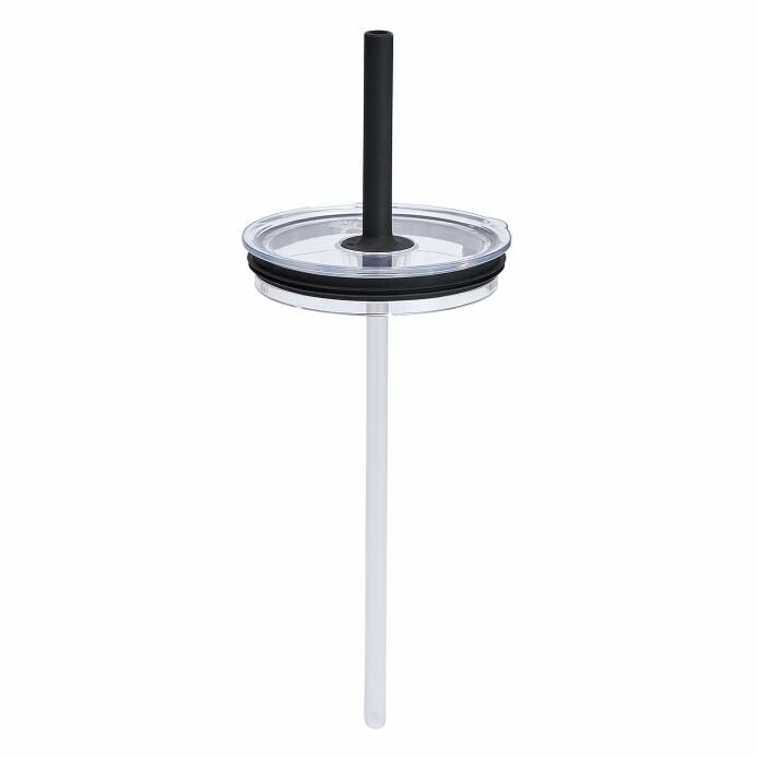 large-press-in-straw-lid-o1 pislcl-clear-large-press-in-all-around-tumbler-straw-lid-clear-angled_3.jpg
