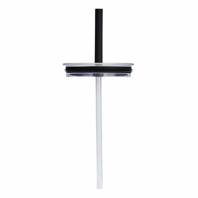 large-press-in-straw-lid-o1 pislcl-clear-large-press-in-all-around-tumbler-straw-lid-clear-straight_1_2.jpg