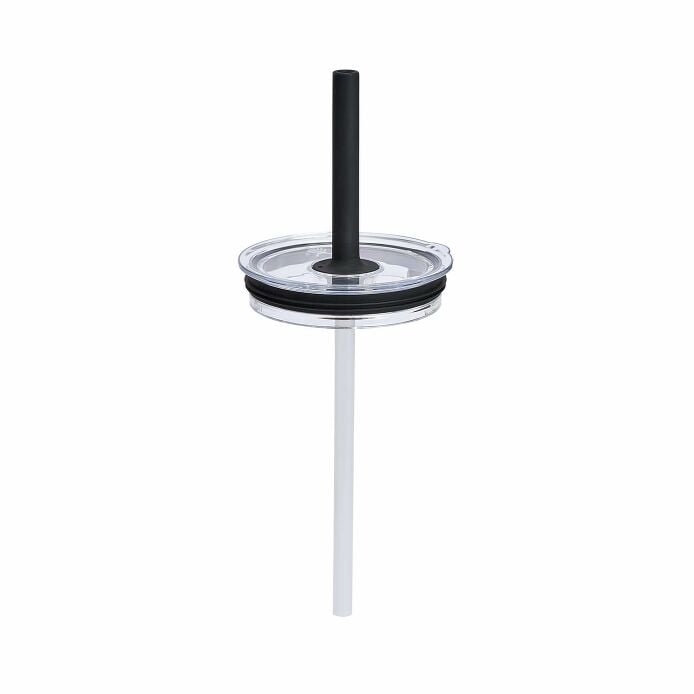 medium-press-in-straw-lid-k6 pislcm-clear-medium-press-in-all-around-tumbler-straw-lid-clear-angled_1.jpg