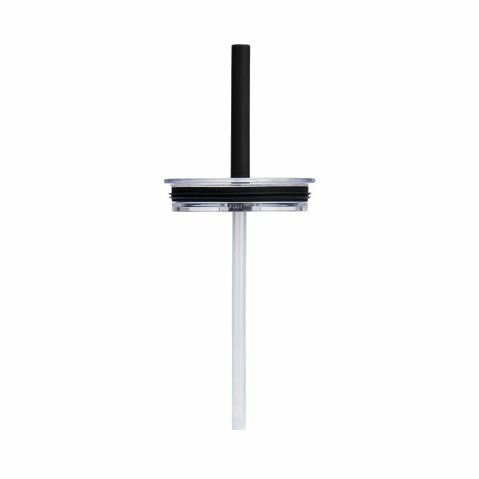 medium-press-in-straw-lid-k6 pislcm-clear-medium-press-in-all-around-tumbler-straw-lid-clear-straight_1.jpg