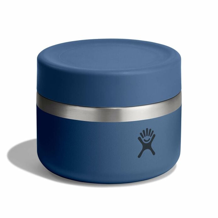 12-oz-insulated-food-jar-a8 rf12384-12-oz-insulated-food-jar-harbor-blue-angled.jpg