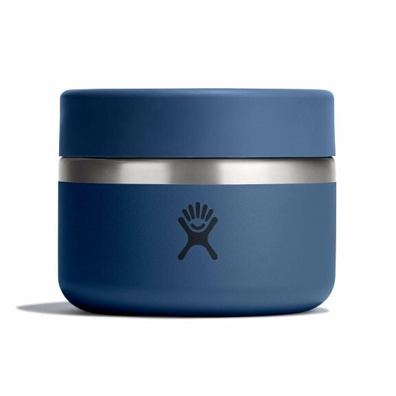 12-oz-insulated-food-jar-a8 rf12384-12-oz-insulated-food-jar-harbor-blue-straight_1.jpg