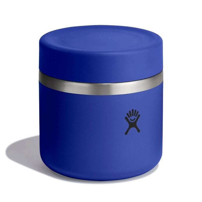 20-oz-insulated-food-jar-s2 rf20382-20-oz-insulated-food-jar-capri-blue-angled.jpg
