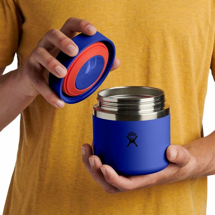 20-oz-insulated-food-jar-s2 rf20382-20-oz-insulated-food-jar-capri-blue-hb.jpg