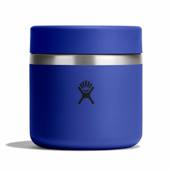 20-oz-insulated-food-jar-s2 rf20382-20-oz-insulated-food-jar-capri-blue-straight_1.jpg