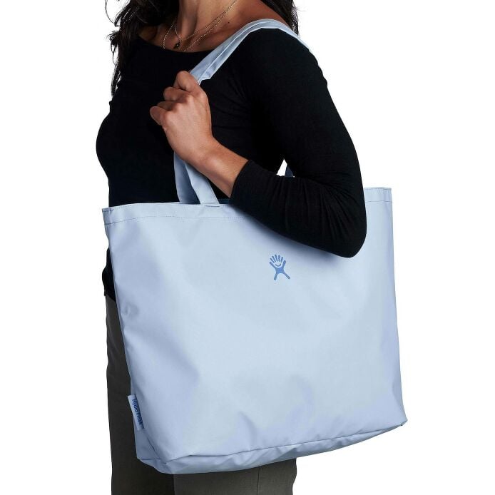 20-l-tag-along-tote-v4 rt20484_20ltagalongtote_surf_hb_1_1.jpg