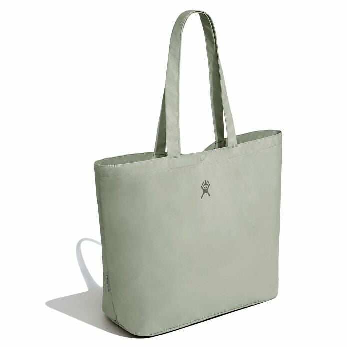 20-l-tag-along-tote-v4 rt374-reusable-tote-agave-angled_1.jpg